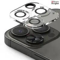 在飛比找momo購物網優惠-【Ringke】iPhone 13 Pro Max / 13