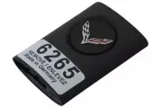 Genuine GM 2005-2019 Chevrolet Remote Lock Theft Deterrent Transmitter 22816265
