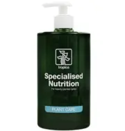 Tropica Specialised Nutrition 300ml With Micro & Macro Plant Tank Aquarium