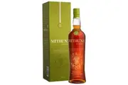 Paul John Mithuna Cask Strength Single Malt Indian Whisky 700mL