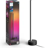 Philips Hue Gradient Signe Table Black HUEGRSIGNETBL