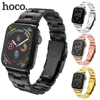 在飛比找蝦皮購物優惠---庫米--HOCO Apple Watch (38mm /