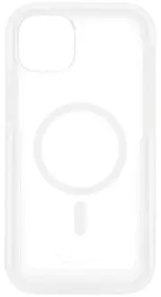 PELICAN IPHONE 14 PRO VOYAGER + MAGSAFE CASE BLACK