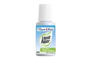 Paper Mate Liquid Paper 20mL Correction Bottle Box of 12 S20022084
