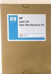HP D7H14A Transfer Kit and roller kit