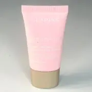 Clarins Multi-Active Jour Day Cream Moisturizer SPF 20 Travel .5 fl oz 15ml New