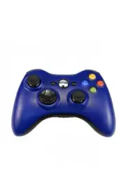 Xbox 360 Wireless Controller