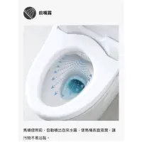 在飛比找蝦皮購物優惠-(TOTO 原廠公司貨）TOTO  溫水洗淨便座電腦 免治馬