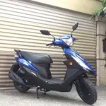 光陽 GT GP  G5 G6 VJR 雷霆125 150 雷霆王 尚有各大車種可參考