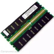 IBM 33L5039 ECC Dimm Memory Upgrade *NEW IN BOX* OEM IBM