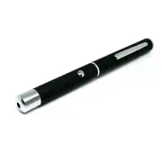 1pc 980P-100 980nm Infrared Focus Laser Module Infrared LED
