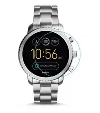 在飛比找Yahoo!奇摩拍賣優惠-【送貼膜神器】Fossil Q Explorist 第四代 