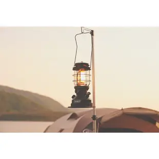 【Coleman】經典再現! 北極星氣化燈(230W).汽化燈.露營燈/電子點火裝置.適野營.釣魚/CM-29496
