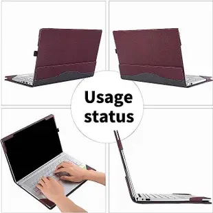 LENOVO 聯想 ThinkPad X13 Yoga L13 X390 X395 Slim 7 7i Pro 14IA
