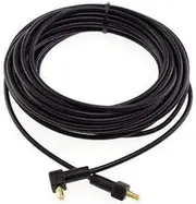 Blackvue Dash Cam Coax Cable (Various Lengths)