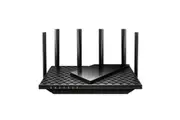 TP-Link Archer AX72 Pro AX5400 Multi-Gigabit WiFi 6 Router, Gigabit WiFi for 8K Streaming