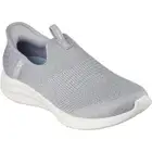 Skechers Women Shoes - Ultra Flex 3.0 Smooth Step in 2 Colours, 3-8 - GAR149709