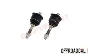 New Ball Joint for Jaguar S-Type V8 ~ OE# XR8-41215J (for: Jaguar)