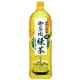 御茶園 冰釀綠茶(1250ml/瓶) [大買家]