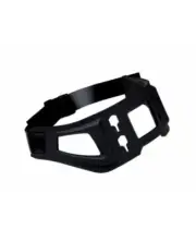 3M™ Versaflo™ Easy Clean Belt TR-627/37345(AAD), for TR-600/800 PAPR**NEW**