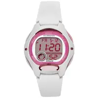 在飛比找蝦皮購物優惠-國隆手錶專賣店 CASIO LW-200-7A 甜美氣質 電