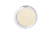 MCoBeauty Brighten & Correct Banana Powder