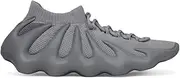 [adidas] Yeezy 450 Shoes