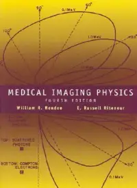 在飛比找博客來優惠-Medical Imaging Physics