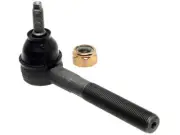Outer Tie Rod End For 1999-2001 Chrysler LHS 2000 SN416MB Advantage -- New (for: Chrysler)
