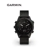 在飛比找森森購物網優惠-【GARMIN】MARQ (GEN2) 非凡時刻系列 智能工