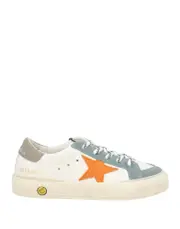 [GOLDEN GOOSE] GOLDEN GOOSE Sneakers - Item 32010796