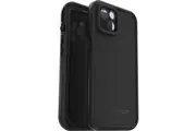 LifeProof FRE Case for Apple iPhone 13 - Black