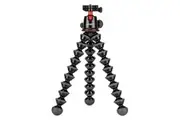 Joby GorillaPod 5K Kit Black (JB01508)