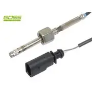 Goss Exhaust Gas Temperature Sensor - EG111