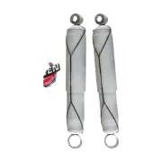Rear Gabriel Ultra LT Shocks for Holden GMH Frontera UT Jackaroo UBS25 26 69 73