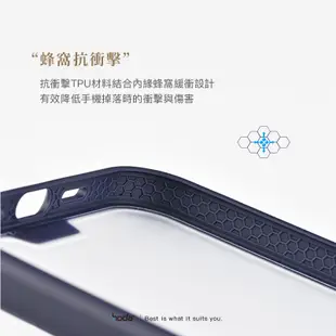 hoda 柔石 軍規 防摔殼 手機殼 保護殼 Magsafe S24 Ultra S24+ Plus s23+ 三星