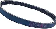Drive Belts Scooter V-Belt 808 * 22 5S9-E7641-09 for BWS125 for ZUMA for Zoomer YW125 for Cygnus 125 CC CVT Transmission Belt