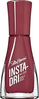 Sally Hansen Insta-Dri Expresso