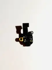Apple Macbook pro 14" 2021 A2442 NEW headphone jack Port - Genuine
