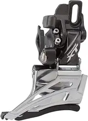 SHIMANO Front Derailleur Double FD-M8025 DM DS DP 66-69