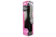 Wet Brush Fast Dry Round Brush - # Circle 1pc