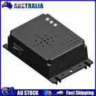 AU Car Rat Repellent Vehicle Auto Rat Mice Mouse Repeller Pest Control
