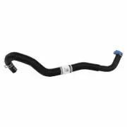 Power Steering Return Line Hose Assembly Motorcraft PSH-15