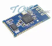 CSR8645 Bluetooth 4.0 Stereo Audio Module Support APT Lossless Speaker Amplifier