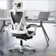 小V優購人體工學椅 電腦椅 電競椅 工學椅 辦公椅 躺椅 辦公椅 書桌椅 椅子 折疊椅 老闆椅 學生椅 遊戲椅