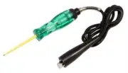 27430 Lisle Tool 24V Heavy Duty Circuit Tester