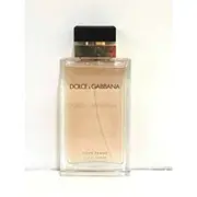 Dolce & Gabbana Pour Femme Eau De Parfum 100ml TESTER