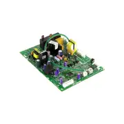 Midea 17122000018792 Appliance Main Control Board