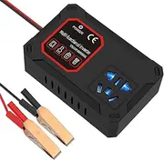 Car Inverter Plug Outlet | Battery Inverter Charging Port Vehicle Adapter Outlet - Plug in Adapter, Road Trip Charger Versatile for Cell Phones