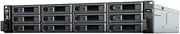 Synology 12-Bay RackStation RS2423+ (Diskless)
